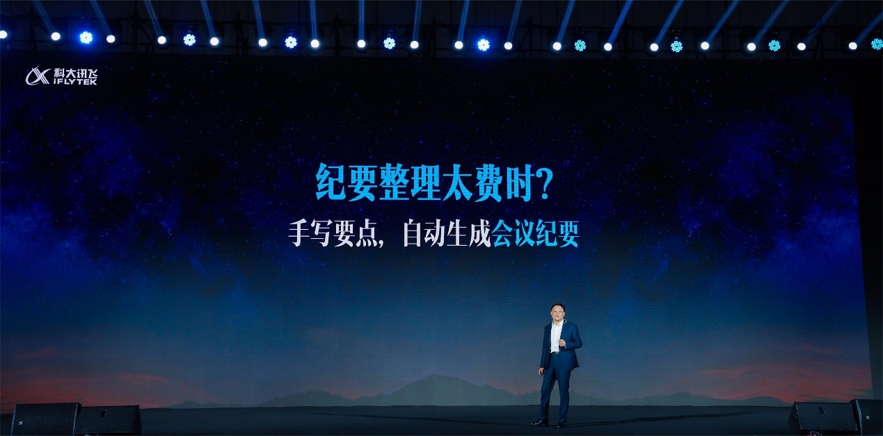 宝马会全讯网，汽车科技与智能生活的完美邂逅