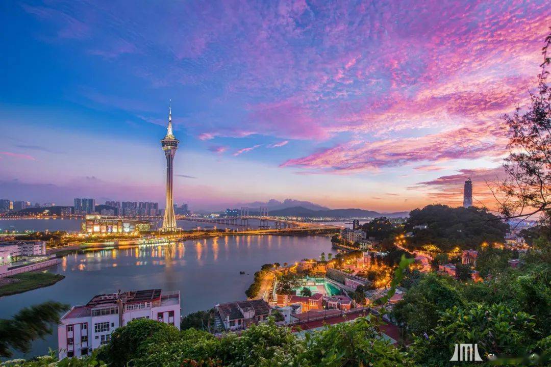 2023年澳门全年资料免费大全，解锁澳门旅游与文化的全面指南