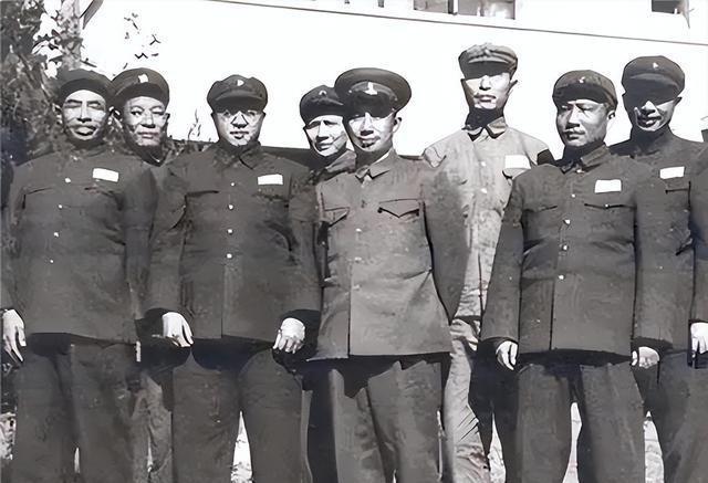 澳门开奖新纪元，2024年老澳门开奖结果揭秘与展望