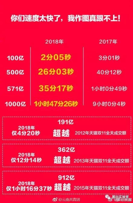 揭秘王中王开奖结果49333，数字背后的故事与影响