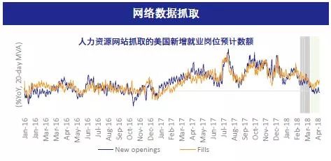 2023年香港最全、最准的资讯指南，洞悉未来，把握机遇