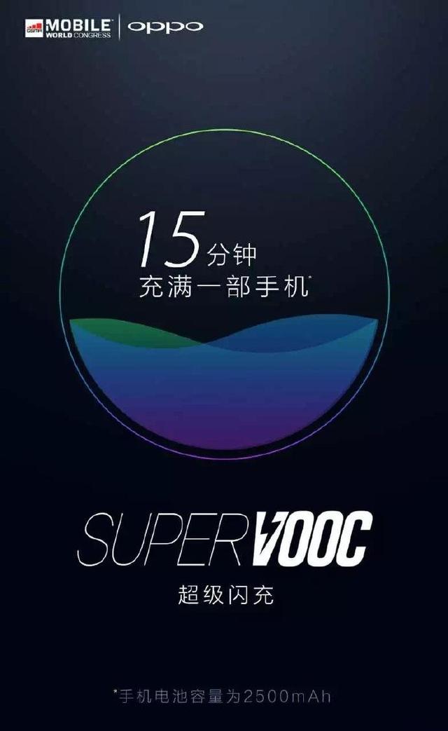 777766.com，数字背后的无限可能