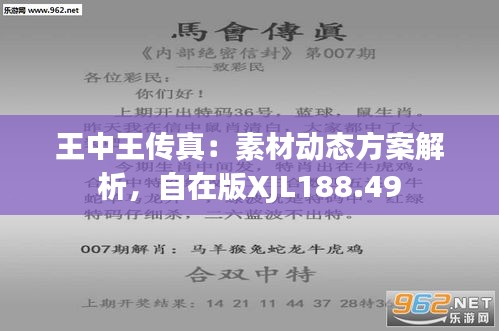 深度解析 第5页