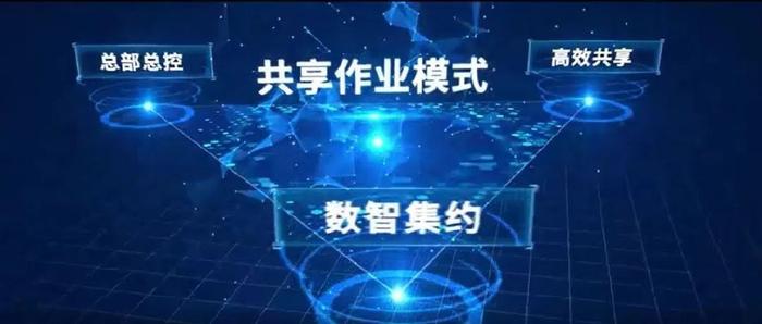 免费版 第172页