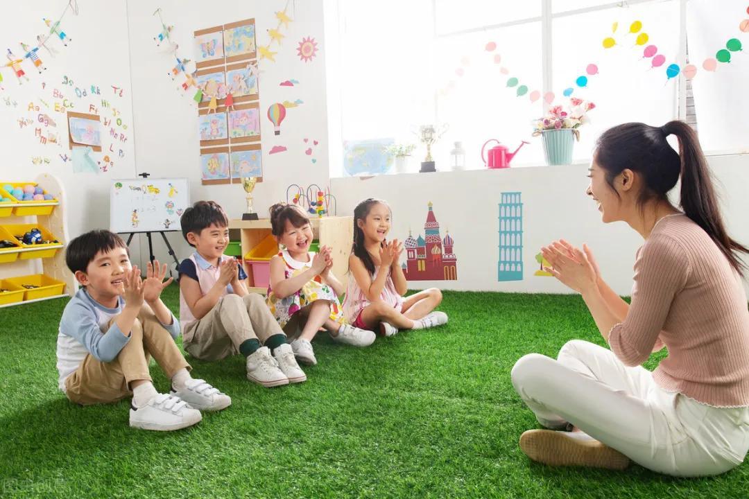 探索香港最准免费公开资料，一站式获取信息的黄金指南