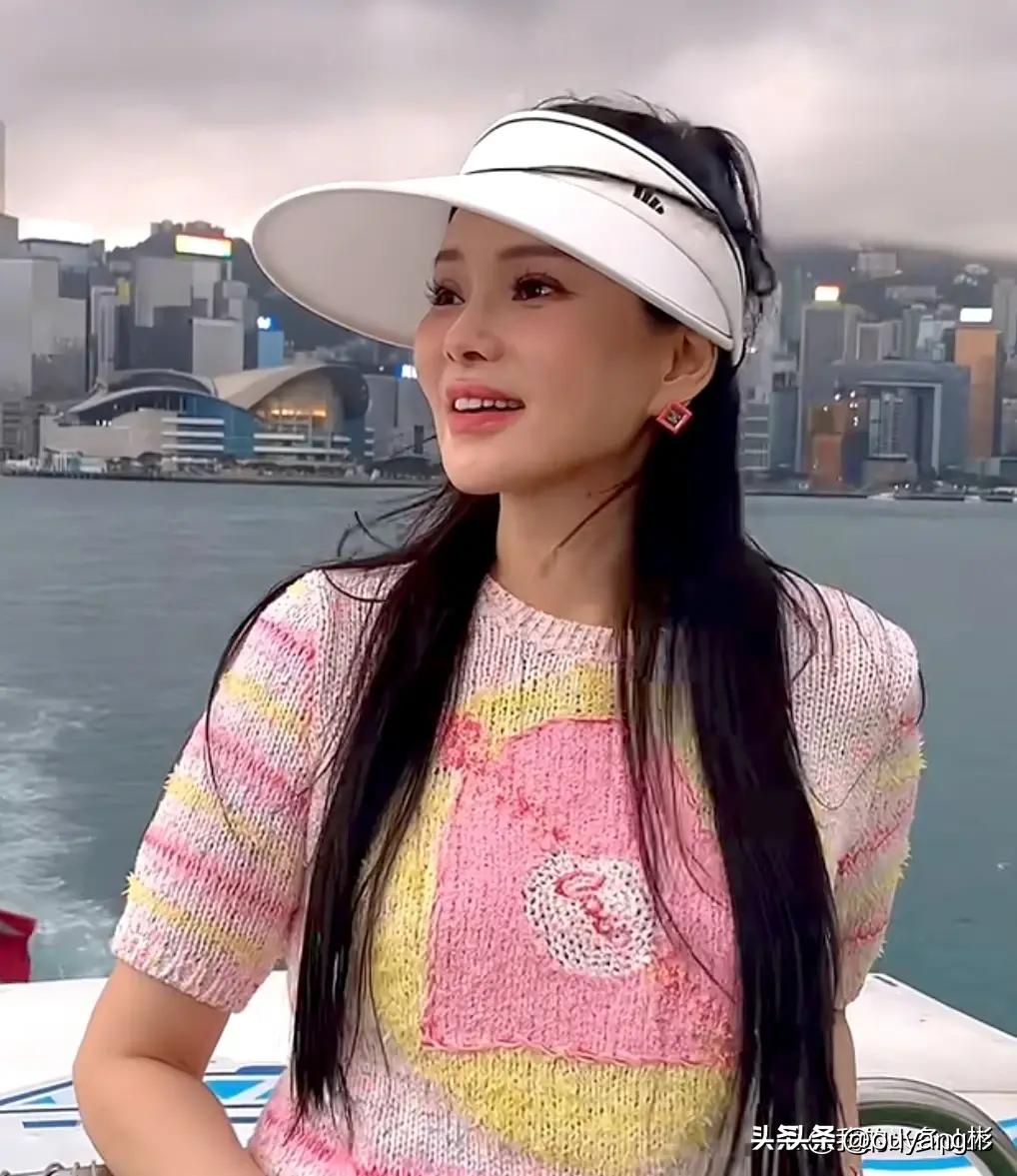 探秘香港四不像图，文化与艺术的独特融合