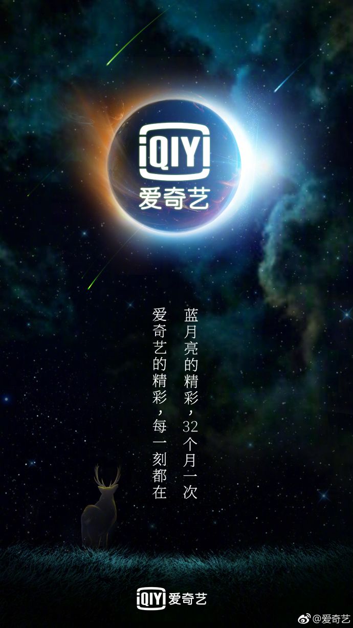 admin 第168页