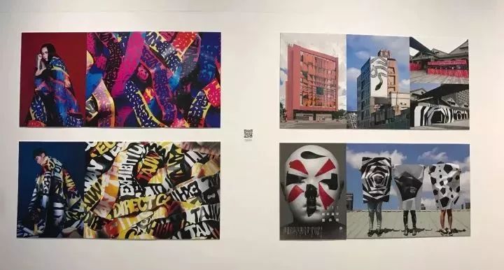 探索香港35图库印刷大全，文化与艺术的视觉盛宴
