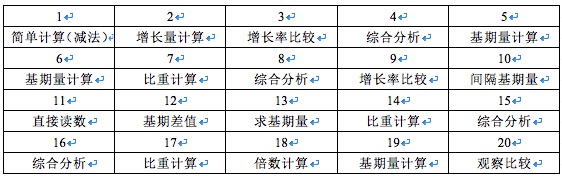 探索彩民乐园，二四六天好彩免费资料大全的深度解析