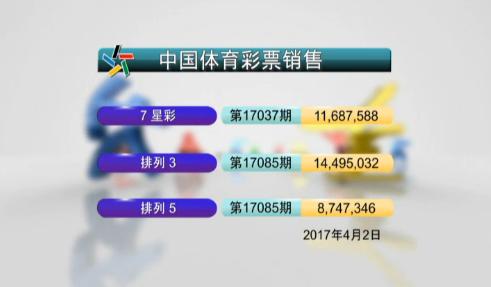 2018036期排列五开奖结果，揭秘幸运数字，共赏中奖喜悦