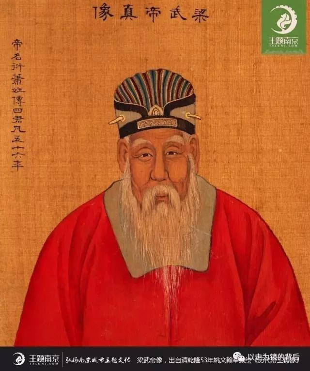 探秘香港黄大仙，信仰与文化的交汇点