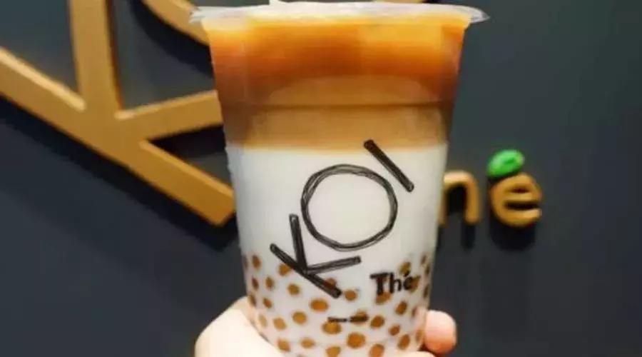 探秘香港72期开奖结果，数字背后的故事与影响