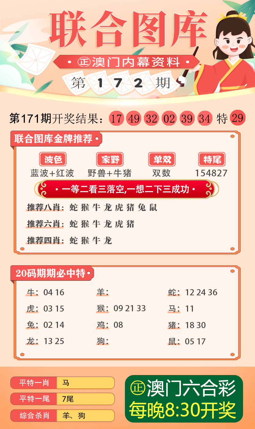 豪华版 第153页