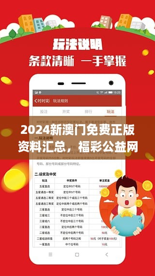 免费资料来源