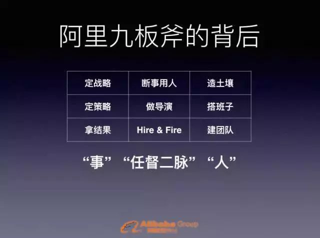 资料中心 第159页