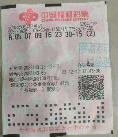 2019年彩票开码结果查询，揭秘开奖背后的故事与影响
