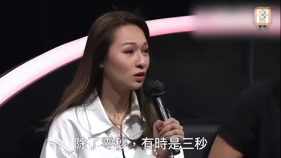 资料中心 第156页