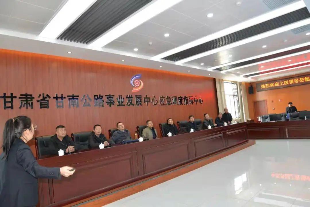 三期必出，持之以恒的信念与策略