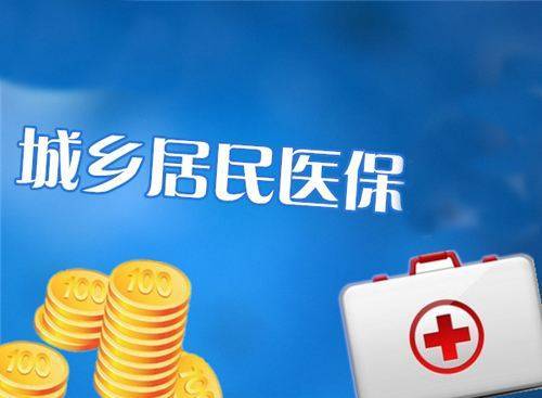探索红姐统一主图库，打造高效、便捷的视觉资源平台