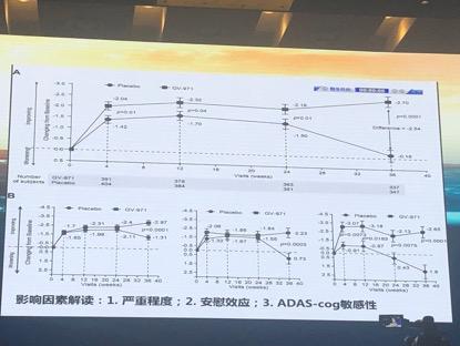 四肖三期内必出一肖，概率与现实的理性解读
