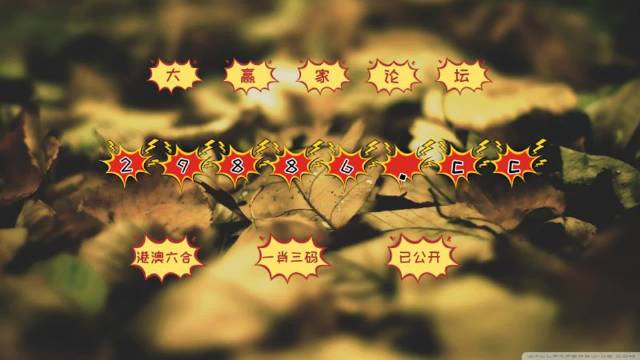 红姐统一图库88849，数字背后的创意与共享力量