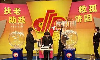 正规彩票APP推荐，安全、合法、便捷的购彩新选择