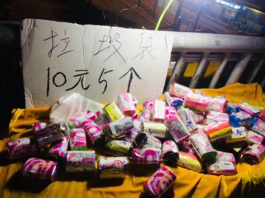 资料中心 第152页