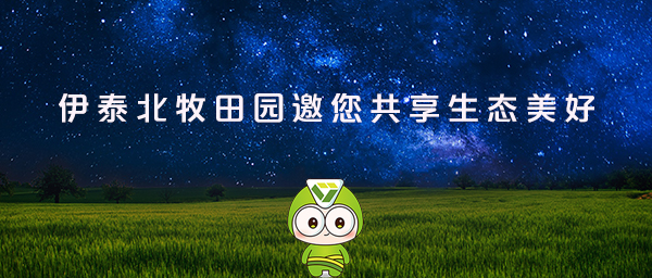 神奇的预感，中奖前的非凡体验