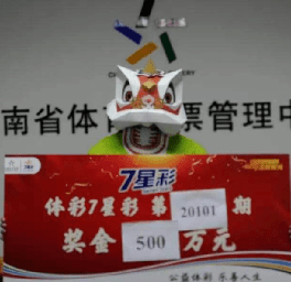 梦想与现实 第6页