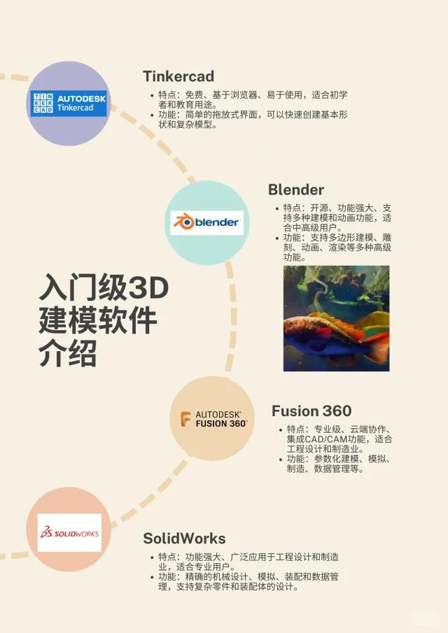 app下载 第135页