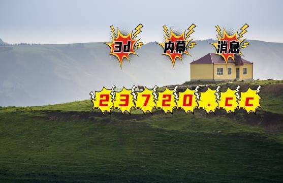 admin 第120页