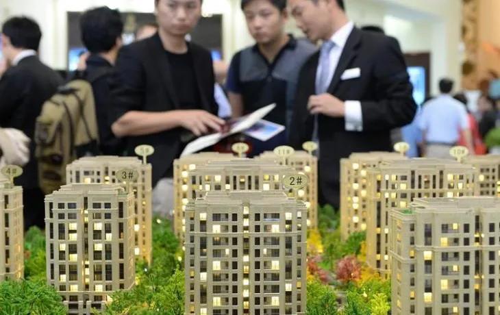 彩票选号，科学策略与心理战术的完美结合