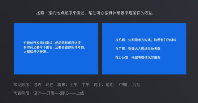 神仙姐姐
