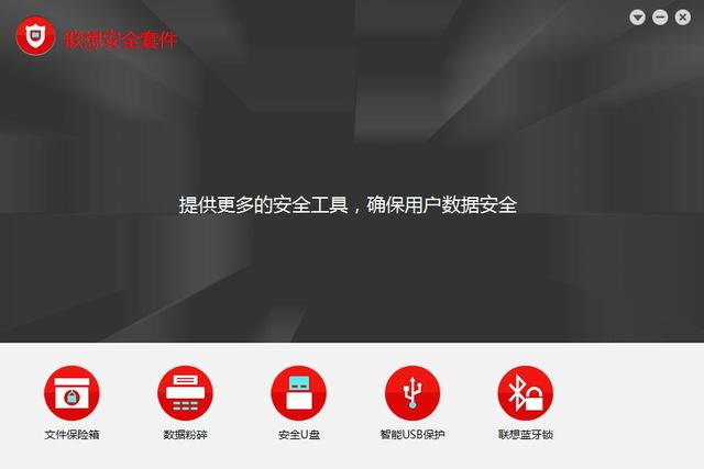 豪华版 第107页