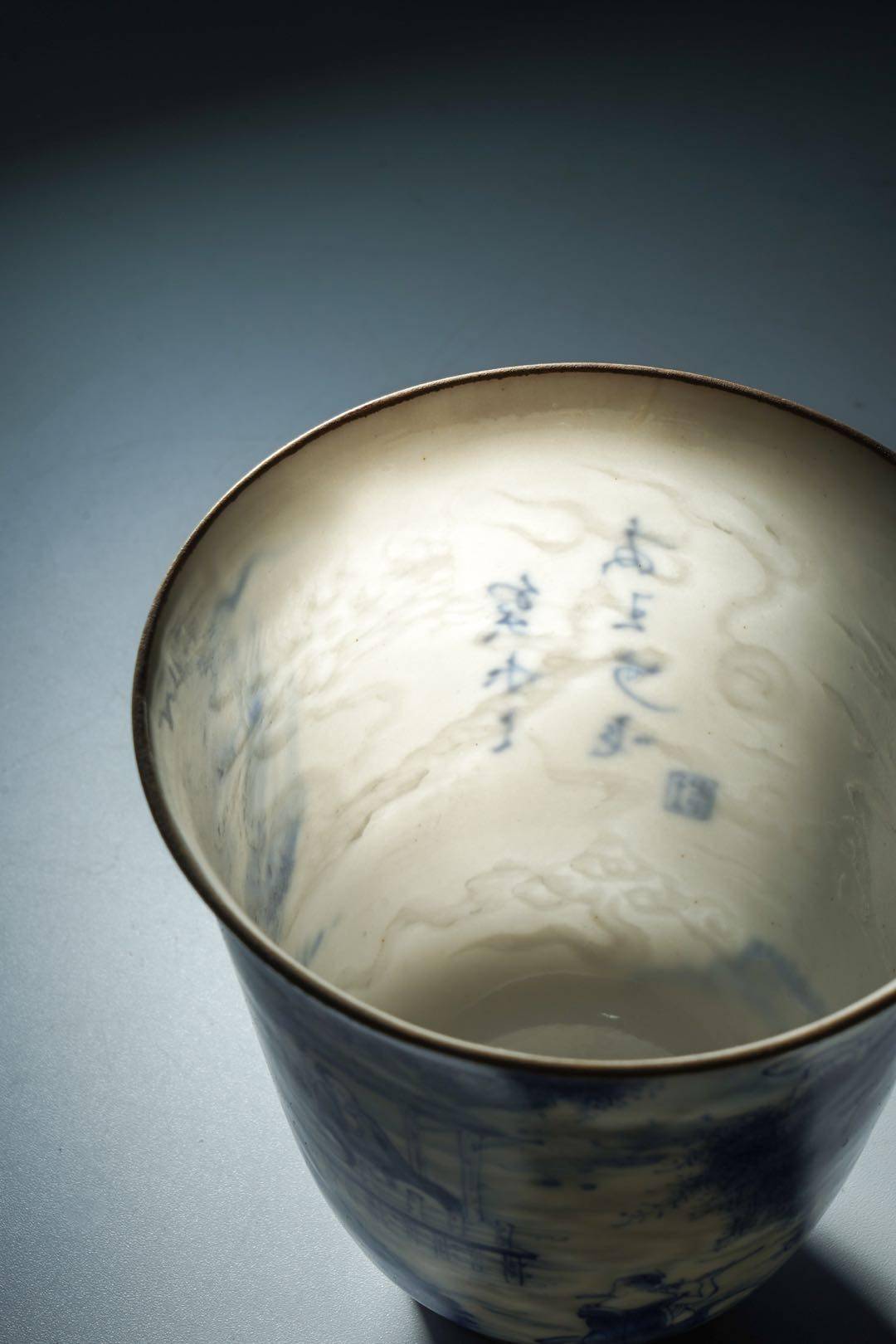 小财神插件，让你的财务生活更轻松