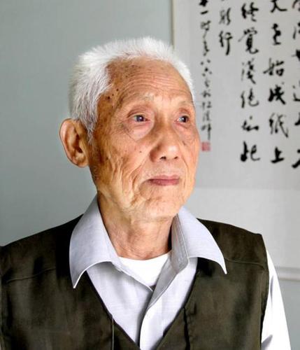 预言汶川地震的神秘老头，科学、直觉与人文关怀的交织