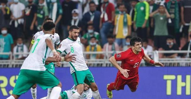 世界杯2022，央视直播的精彩瞬间与全球足球盛宴