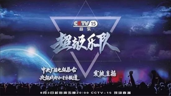 3D开奖直播，现场频道的魅力与挑战