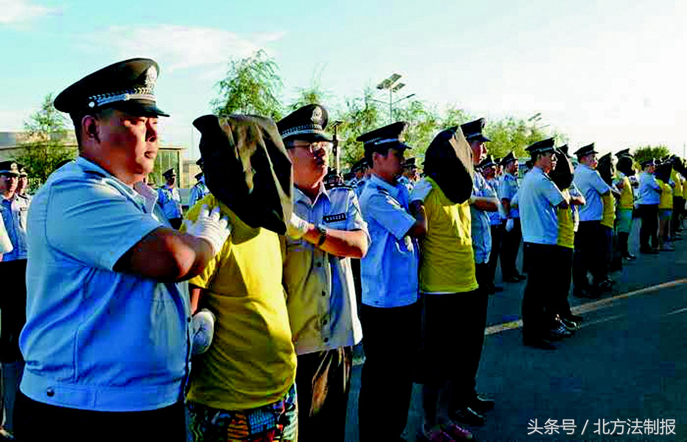 沈阳电信号码网上选号，便捷、高效与个性化的新体验