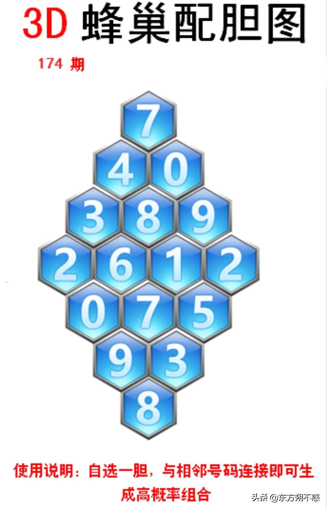 今日解密，3D老字谜与太湖谜语的文化交融
