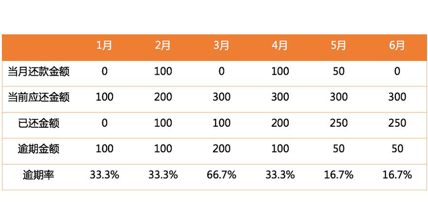 大乐透专家小马哥，揭秘数字背后的奥秘，精准预测号码的秘诀