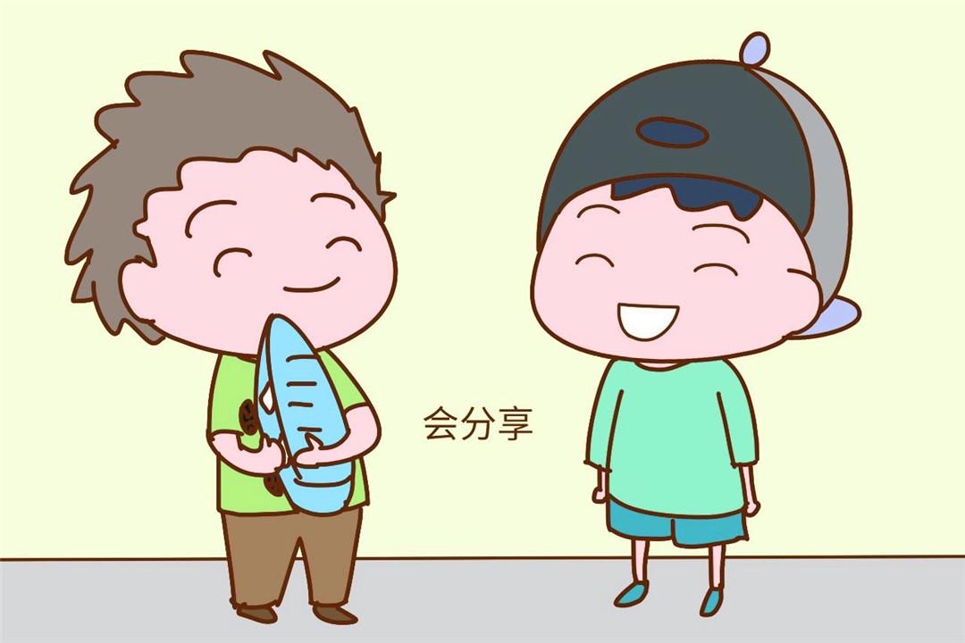 调查一个人的手机号码，法律、道德与隐私的边界
