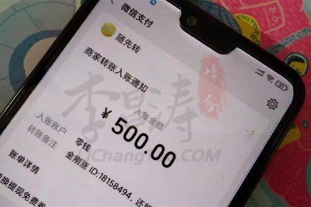 彩票代玩，一单100的赚钱新机遇？