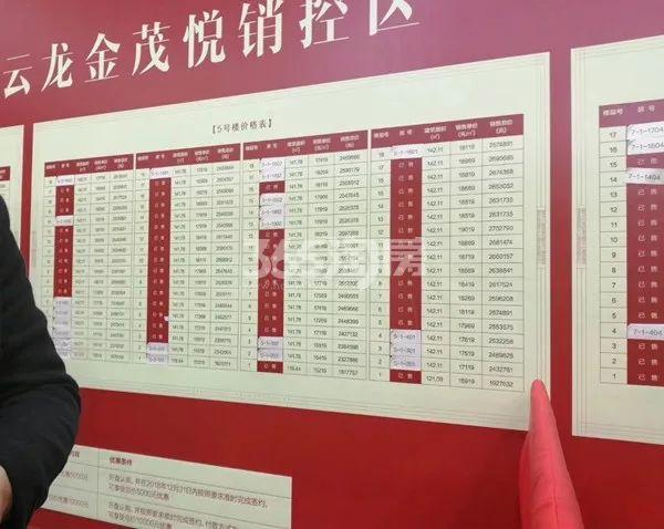 探索北京快3的形态走势，数字背后的奥秘与策略