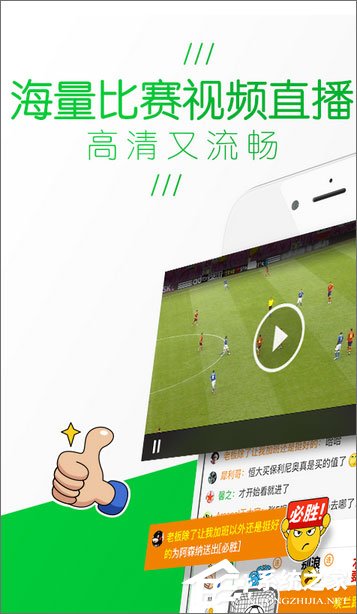 admin 第100页