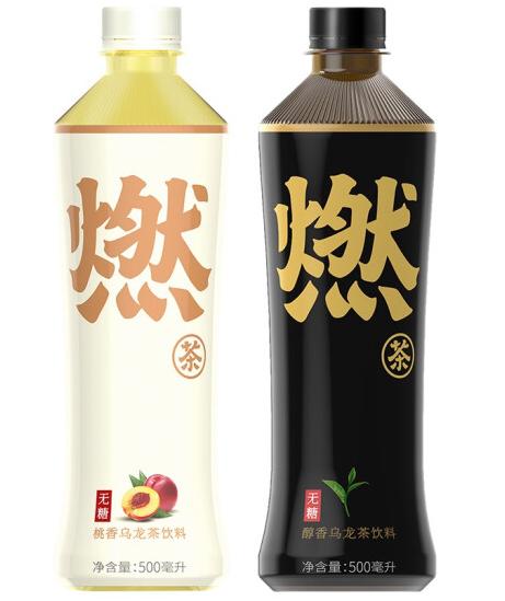 探索三得利威士忌的醇香之旅，三得利威士忌官网深度解析