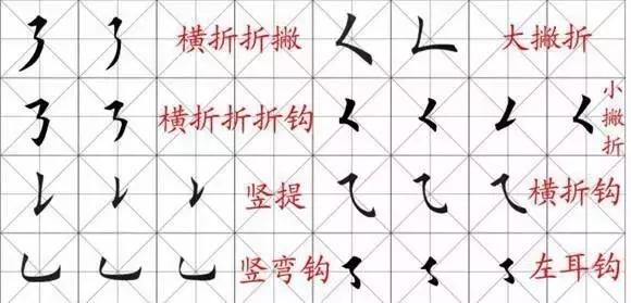 探秘汉字之美，揭秘三点水一个元的奥秘