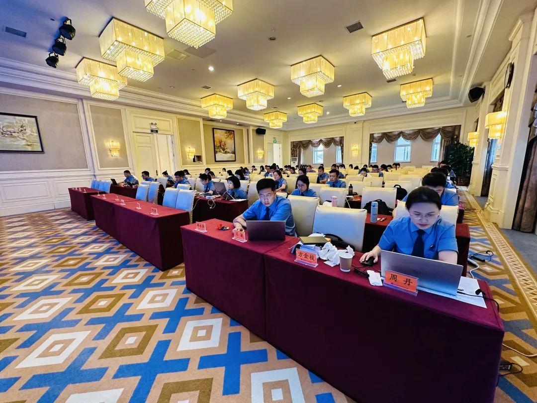 三大改造与一五计划，中国社会主义建设的双轮驱动