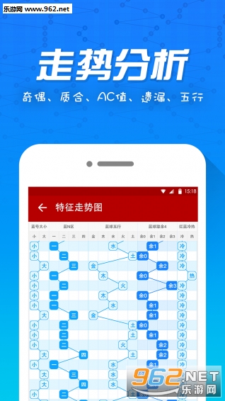 数字奥秘揭秘