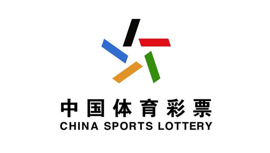 体彩超级大乐透第24087期开奖揭晓，最新消息与彩民热议